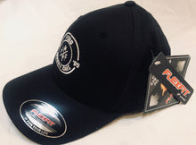 Ford Muscle Cars - FlexFit Hat